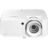 Optoma UHZ35