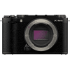 Fujifilm X-M5 Body Zwart