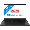 Lenovo ThinkPad T16 Gen 3 21MN008CMH QWERTY