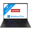 Lenovo ThinkPad X1 Carbon Gen 12 21KC004QMH QWERTY