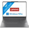 Lenovo ThinkBook 16p G5 IRX 21N5001SMH QWERTY