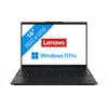 Lenovo ThinkPad L16 Gen 1 (Intel) 21L30031MH QWERTY