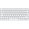 Apple Magic Keyboard (2024)