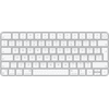 Apple Magic Keyboard met Touch ID (2024)