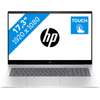 HP ENVY 17-da0950nd