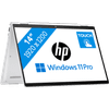 HP Elitebook 1040 x360 G11 - 9G0Q2ET QWERTY