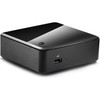 Intel NUC Kit DCCP847DYE