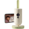 Philips Avent Connected SCD643/26