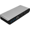 BlueBuilt DisplayLink Docking Station Pro met USB-C