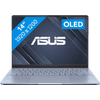 ASUS Vivobook S 14 Copilot+ PC OLED S5406SA-QD004W