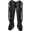 Hyperice Normatec Premier Standard