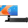 BlueBuilt 24 inch Full HD + pro werkpakket