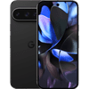 Google Pixel 9 Pro 256GB Black 5G