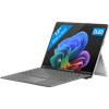 Microsoft Surface Pro Copilot+ PC OLED Snapdragon X Elite/16GB/1TB Platinum
