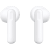 Huawei FreeBuds SE 2 Wit