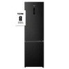 ETNA KCV520NZWA