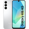 Samsung Galaxy A16 128GB White 4G