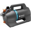 Gardena Besproeiingspomp 5200 Silent