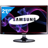 Samsung S22B350T