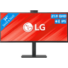 LG 34BA85QE-B