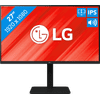 LG 27BA450-B