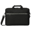 Targus 14" GeoLite EcoSmart Essential Laptop Case