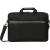 Targus 15,6" GeoLite EcoSmart Essential Laptop Case