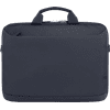 HP Everyday 14 Odyssey Gray Laptop Briefcase