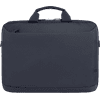 HP Everyday 16 Odyssey Gray Laptop Briefcase