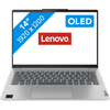 Lenovo IdeaPad Slim 5 Copilot+ PC OLED 14Q8X9