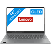 Lenovo IdeaPad 5 2-in-1 Copilot+ PC OLED 14Q8X9