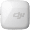 DJI Mic Mini Zender Wit