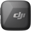 DJI Mic Mini Zender Zwart