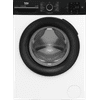 Beko BM3WFT3941B EnergySpin