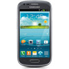 Samsung Galaxy S3 Mini Grijs