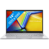 ASUS Vivobook 14 X1404ZA-NK524W