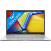 ASUS Vivobook 14 X1404ZA-NK526W