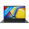 ASUS Vivobook 15 E1504FA-NJ072W