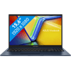 ASUS Vivobook 15 X1504ZA-NJ1167W