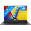 ASUS VivoBook 16X K3605ZC-RP533W