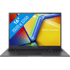 ASUS Vivobook 16X K3605ZF-MB630W