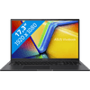 ASUS Vivobook 17X M3704YA-AU176W