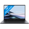 ASUS Zenbook 14 UM3402YA-KP703W