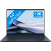 ASUS Zenbook 14 OLED UX3405MA-PP278W