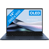 ASUS Zenbook 14 OLED UX3402VA-KM157W