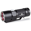 Olight S10 Baton