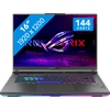 ASUS ROG Strix G16 G614JV-N3488W