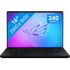 ASUS ROG Zephyrus M16 GU604VZ-NM008W
