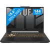 ASUS TUF Gaming F15 FX507VV-LP301W