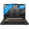 ASUS TUF Gaming A15 FA506NCR-HN010W